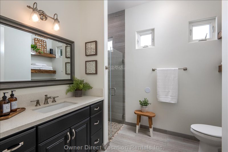  encinitas vacation rentals vacation rentals united states california encinitas 