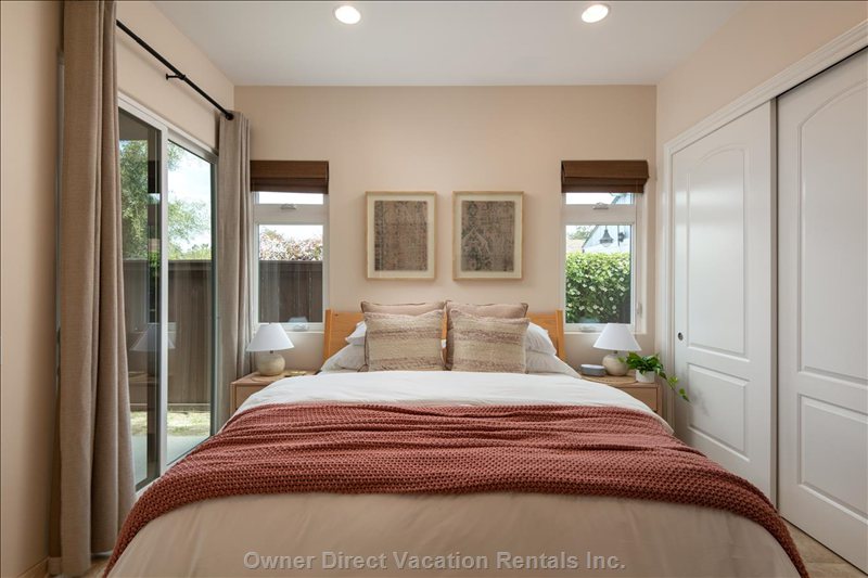  encinitas vacation rentals vacation rentals united states california encinitas 