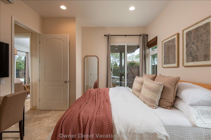  encinitas vacation rentals vacation rentals united states california encinitas 