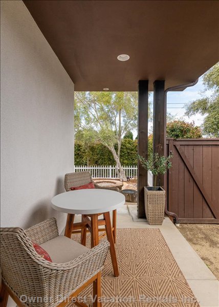  encinitas vacation rentals vacation rentals united states california encinitas 
