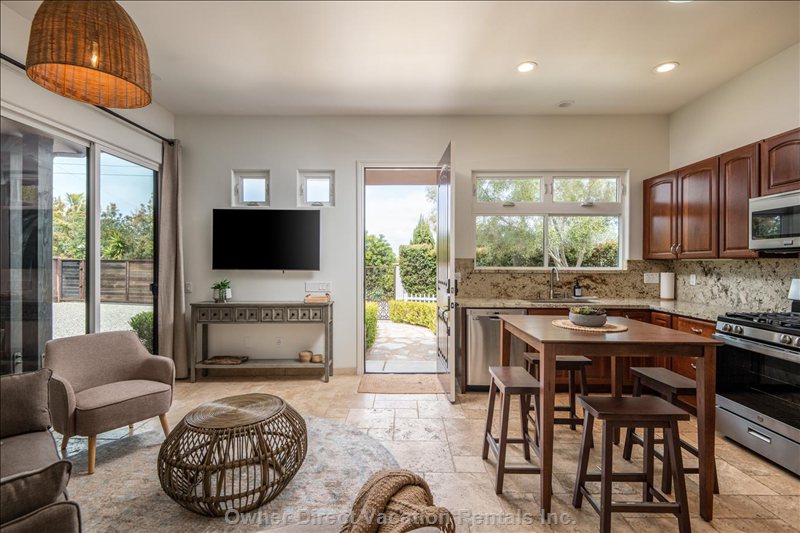  encinitas vacation rentals vacation rentals united states california encinitas 