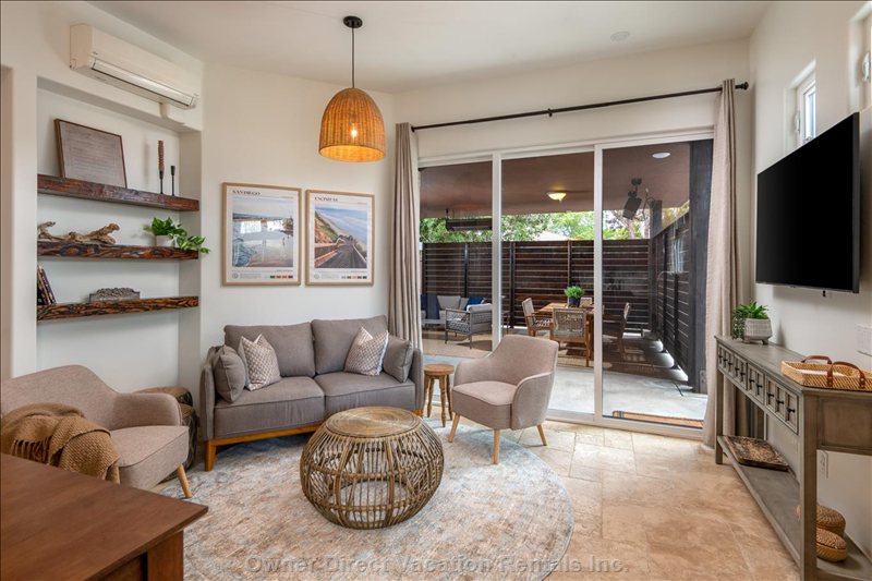  encinitas vacation rentals vacation rentals united states california encinitas 