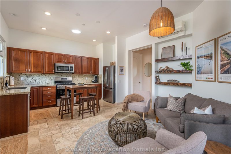  encinitas vacation rentals vacation rentals united states california encinitas 
