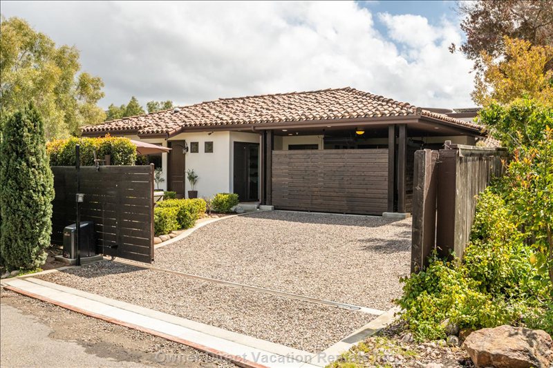  encinitas vacation rentals vacation rentals united states california encinitas 
