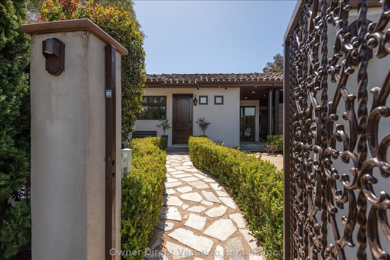 encinitas vacation rentals vacation rentals united states california encinitas 