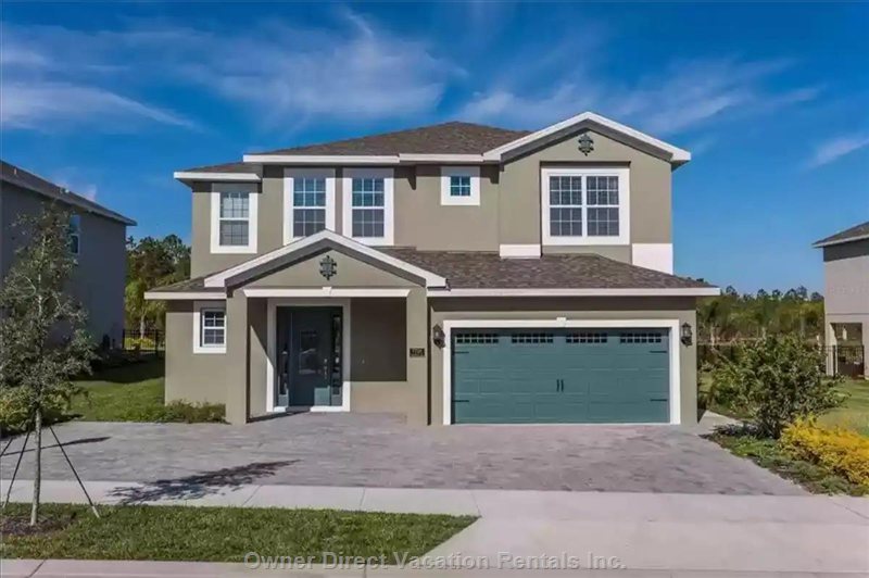  encore club vacation rentals vacation rentals united states florida kissimmee 