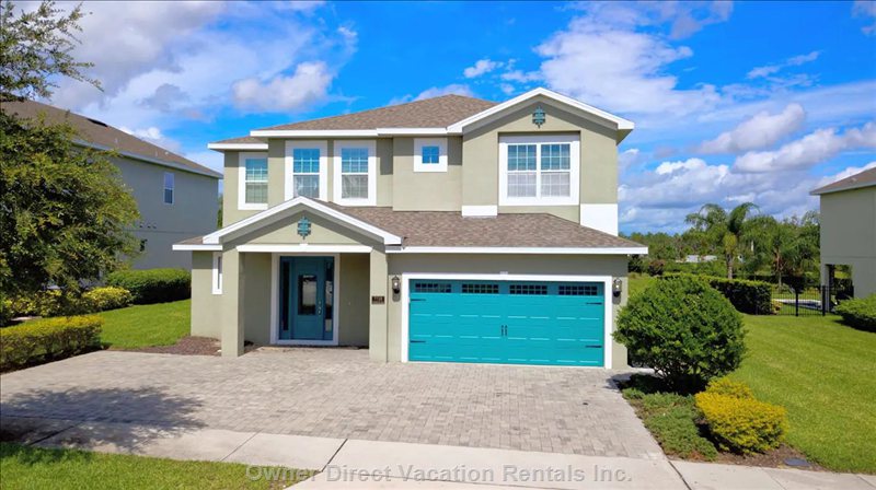  encore club vacation rentals vacation rentals united states florida kissimmee 