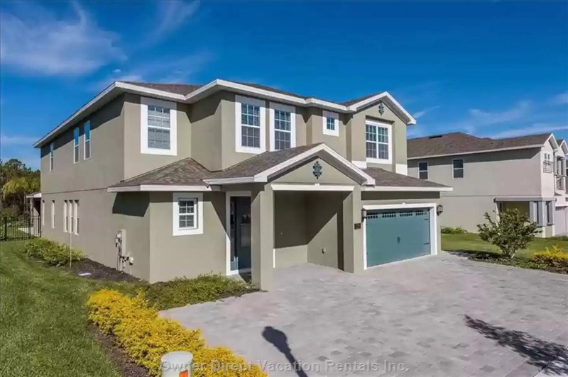  encore club vacation rentals vacation rentals united states florida kissimmee 