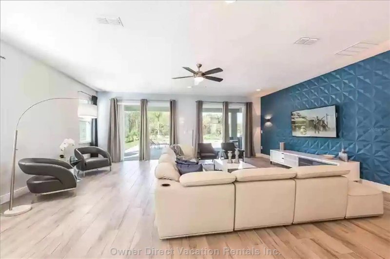  encore club vacation rentals vacation rentals united states florida kissimmee 