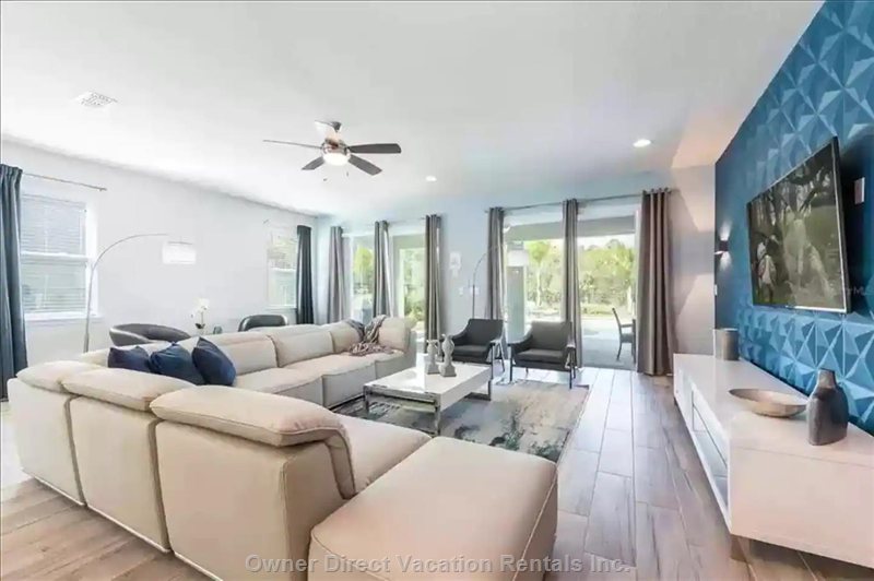  encore club vacation rentals vacation rentals united states florida kissimmee 