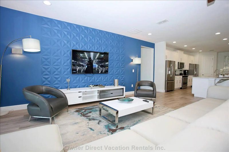  encore club vacation rentals vacation rentals united states florida kissimmee 