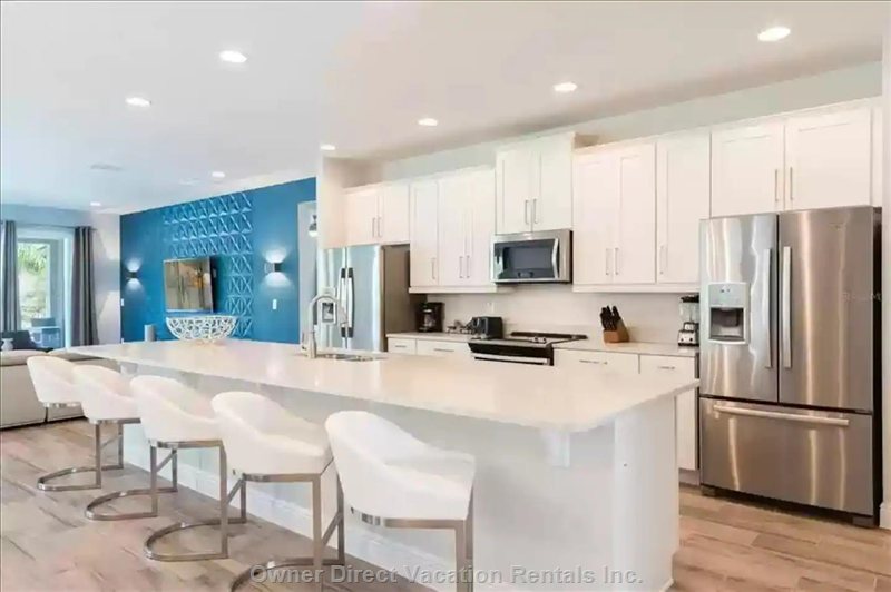  encore club vacation rentals vacation rentals united states florida kissimmee 