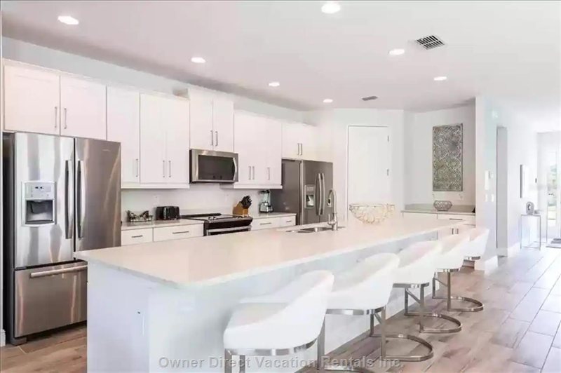  encore club vacation rentals vacation rentals united states florida kissimmee 