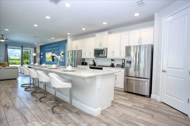  encore club vacation rentals vacation rentals united states florida kissimmee 