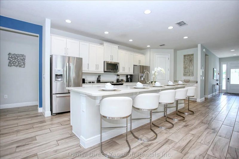  encore club vacation rentals vacation rentals united states florida kissimmee 