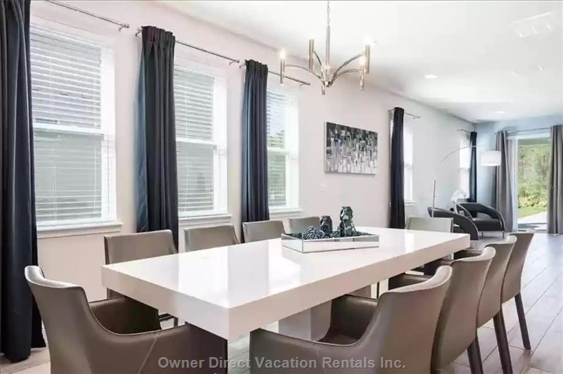  encore club vacation rentals vacation rentals united states florida kissimmee 