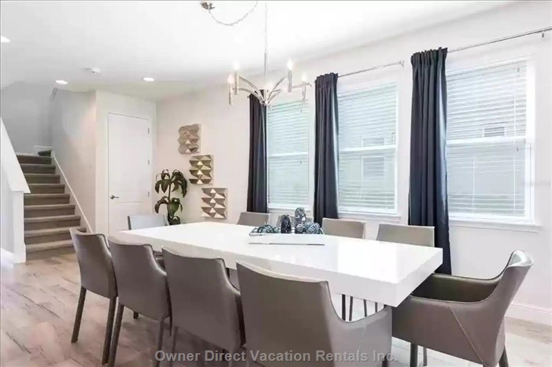  encore club vacation rentals vacation rentals united states florida kissimmee 
