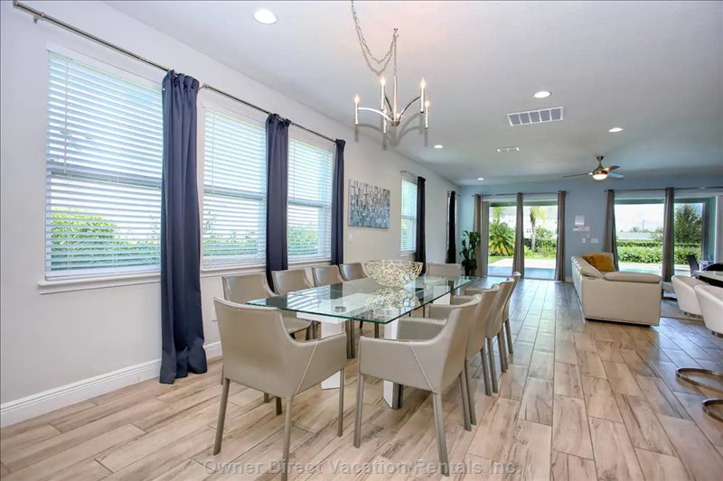  encore club vacation rentals vacation rentals united states florida kissimmee 