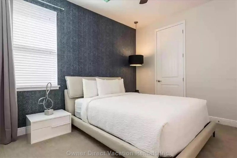  encore club vacation rentals vacation rentals united states florida kissimmee 