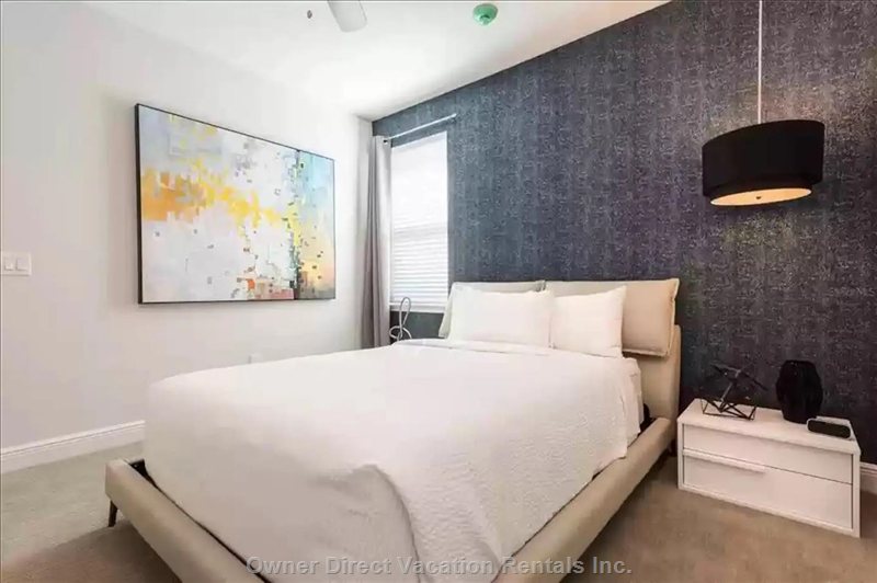  encore club vacation rentals vacation rentals united states florida kissimmee 