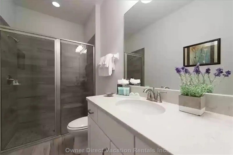  encore club vacation rentals vacation rentals united states florida kissimmee 