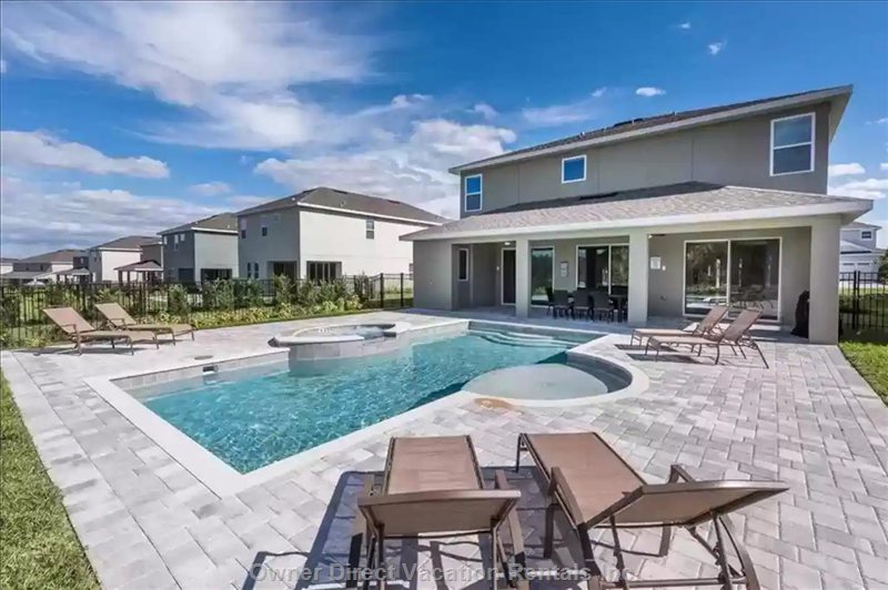  encore club vacation rentals vacation rentals united states florida kissimmee 