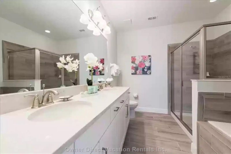  encore club vacation rentals vacation rentals united states florida kissimmee 