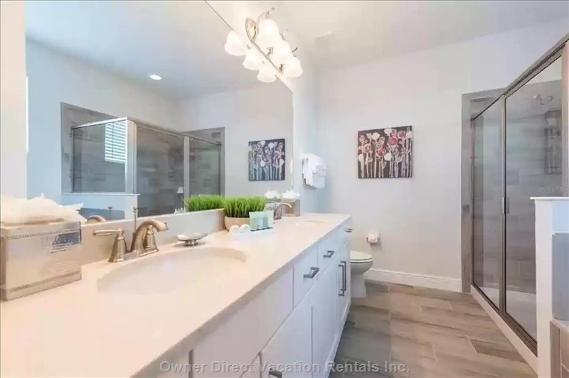  encore club vacation rentals vacation rentals united states florida kissimmee 
