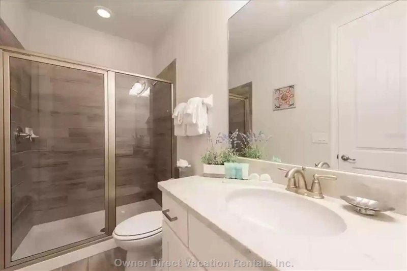  encore club vacation rentals vacation rentals united states florida kissimmee 