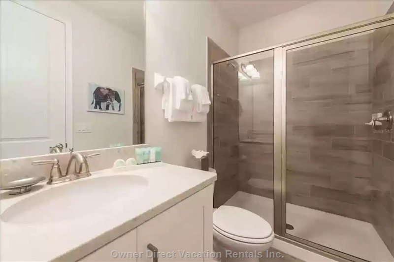  encore club vacation rentals vacation rentals united states florida kissimmee 