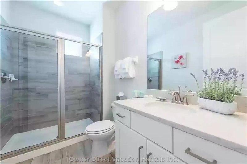  encore club vacation rentals vacation rentals united states florida kissimmee 