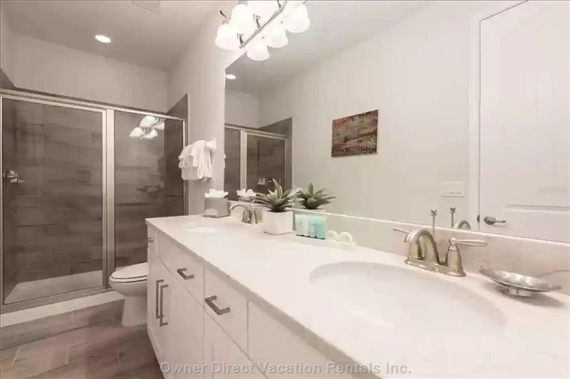  encore club vacation rentals vacation rentals united states florida kissimmee 
