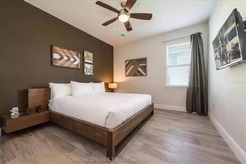  encore club vacation rentals vacation rentals united states florida kissimmee 