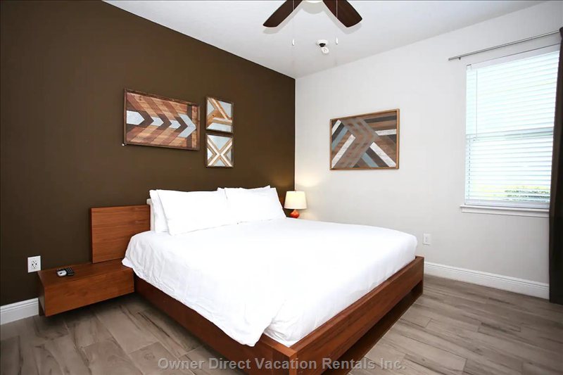  encore club vacation rentals vacation rentals united states florida kissimmee 