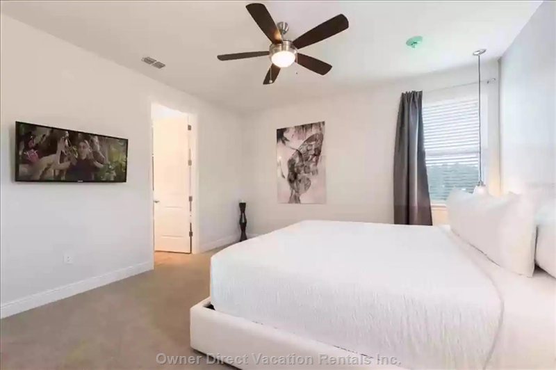  encore club vacation rentals vacation rentals united states florida kissimmee 