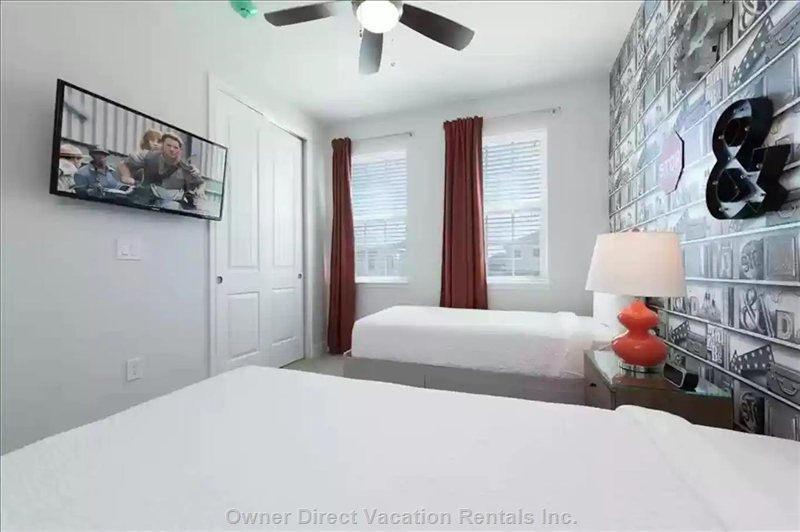  encore club vacation rentals vacation rentals united states florida kissimmee 
