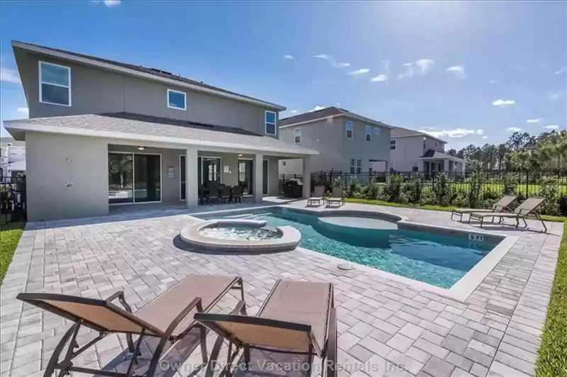  encore club vacation rentals vacation rentals united states florida kissimmee 