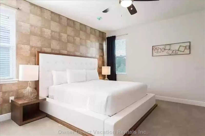  encore club vacation rentals vacation rentals united states florida kissimmee 