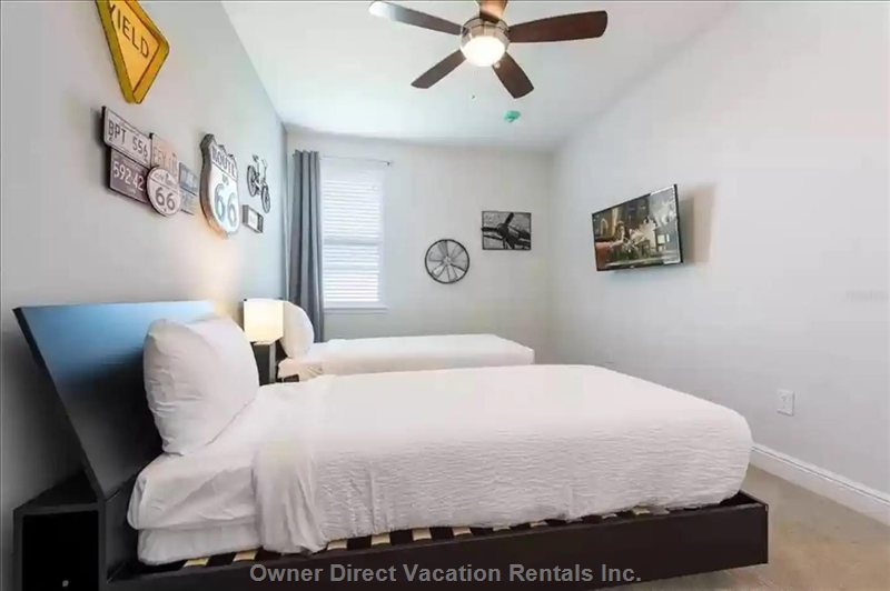  encore club vacation rentals vacation rentals united states florida kissimmee 