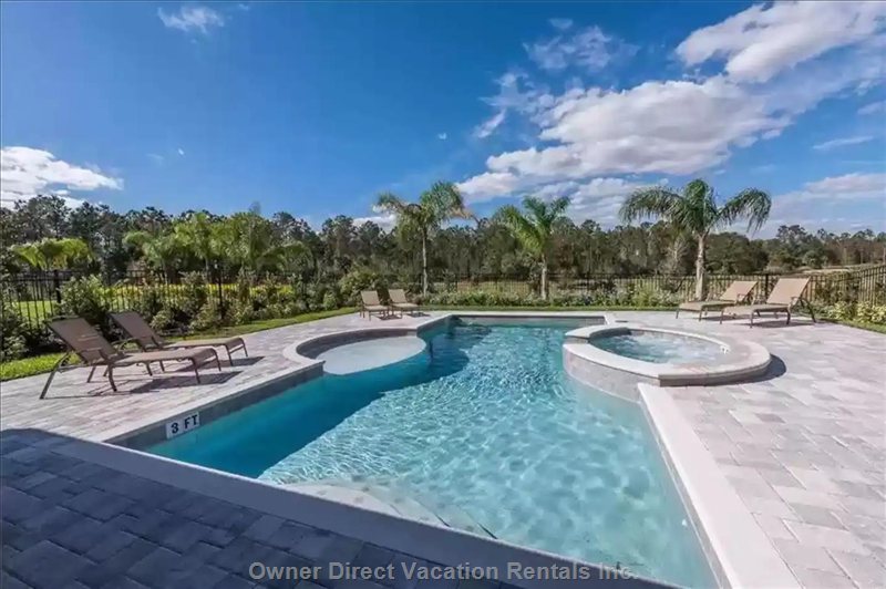  encore club vacation rentals vacation rentals united states florida kissimmee 