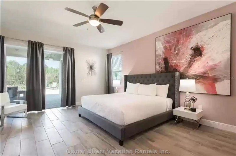 encore club vacation rentals vacation rentals united states florida kissimmee 