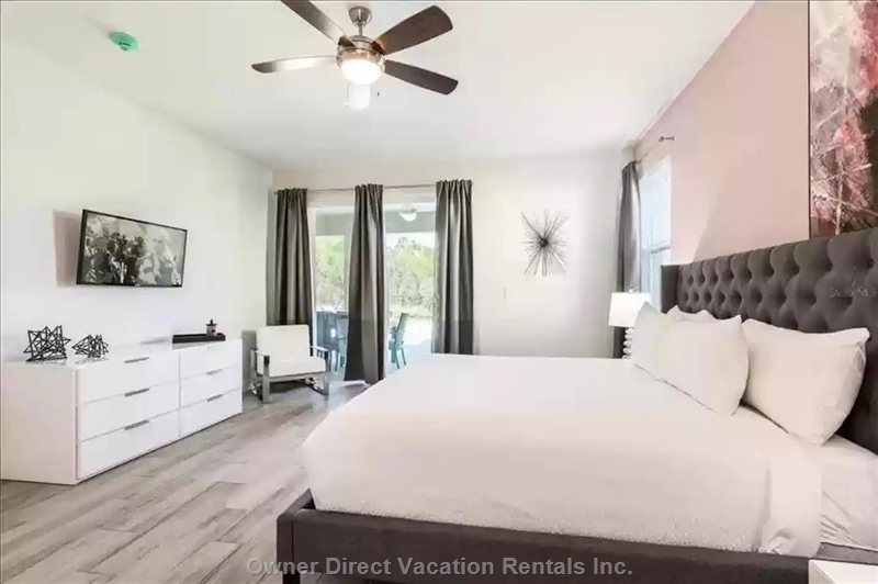  encore club vacation rentals vacation rentals united states florida kissimmee 