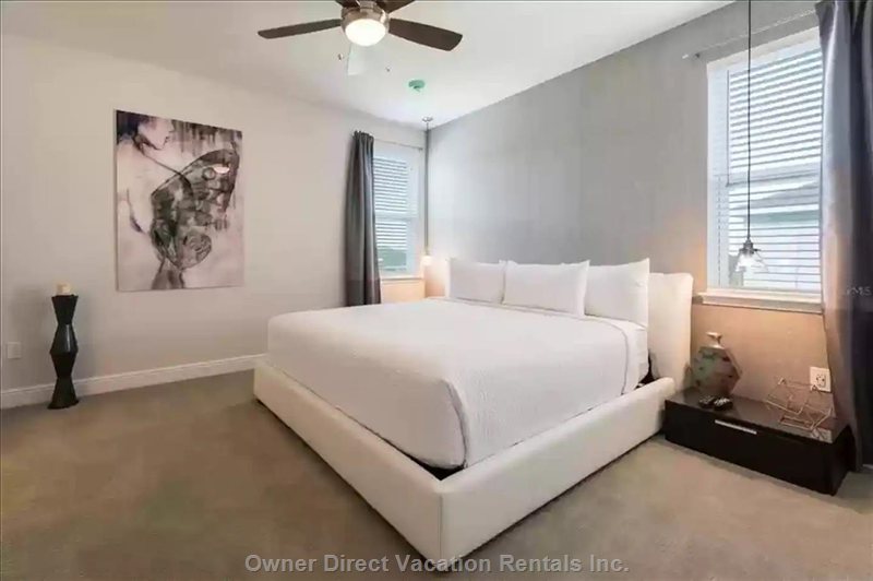  encore club vacation rentals vacation rentals united states florida kissimmee 