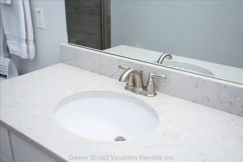  encore club vacation rentals vacation rentals united states florida kissimmee 