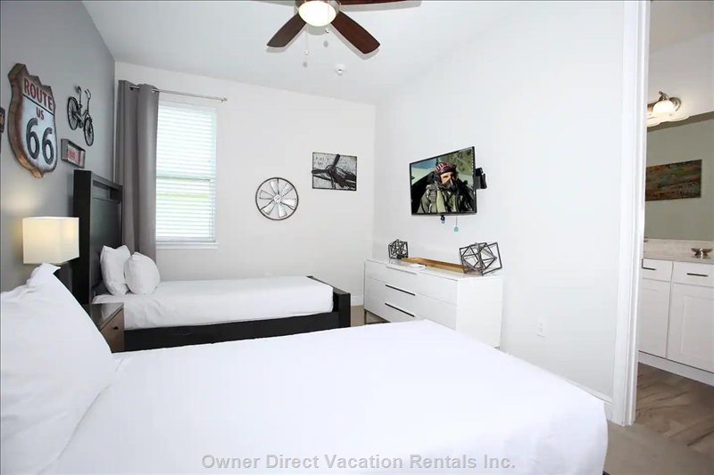 encore club vacation rentals vacation rentals united states florida kissimmee 