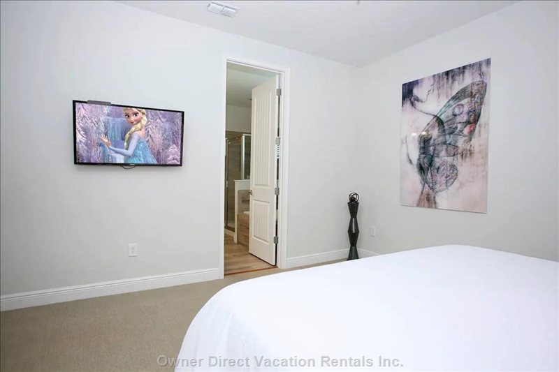  encore club vacation rentals vacation rentals united states florida kissimmee 