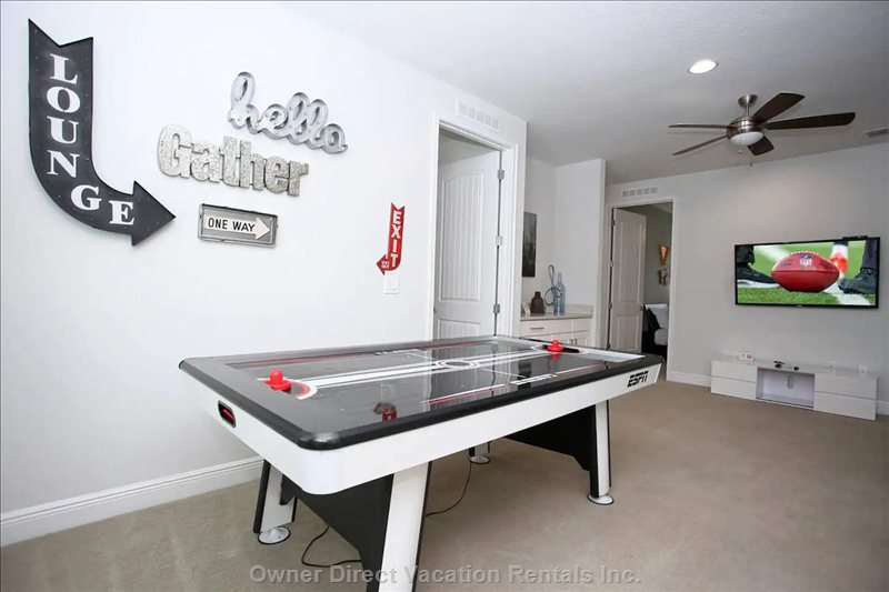  encore club vacation rentals vacation rentals united states florida kissimmee 