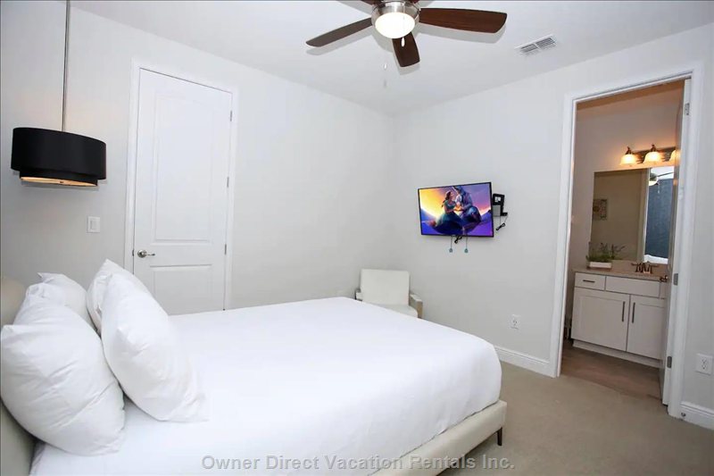  encore club vacation rentals vacation rentals united states florida kissimmee 