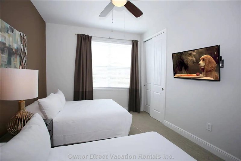  encore club vacation rentals vacation rentals united states florida kissimmee 