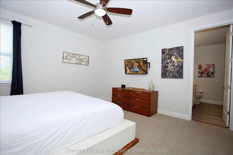  encore club vacation rentals vacation rentals united states florida kissimmee 